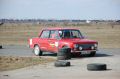 2010 03 06 (573).jpg